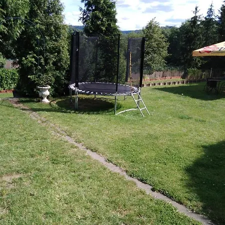 Lukas 3*