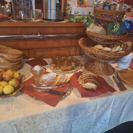 Lukas Готель